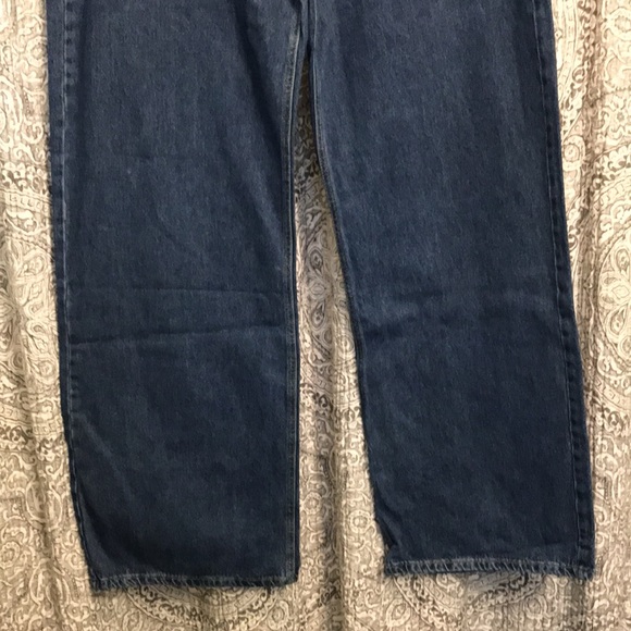 NWT One Teaspoon Jeans - Picture 3 of 10